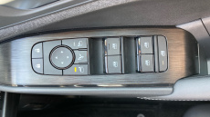 Nissan Qashqai 1.3 DiG-T MH Acenta Premium 5dr Petrol Hatchback